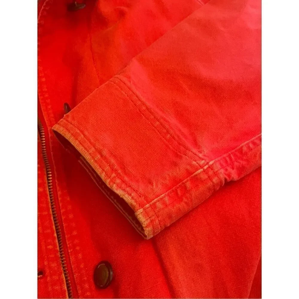 Talbots vintage women’s